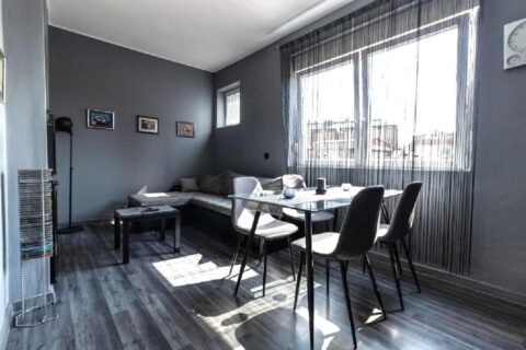 11 Stan Palilula Sterijina