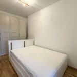 11 Stan Profesorska Kolonija Dragoslava Srejovića