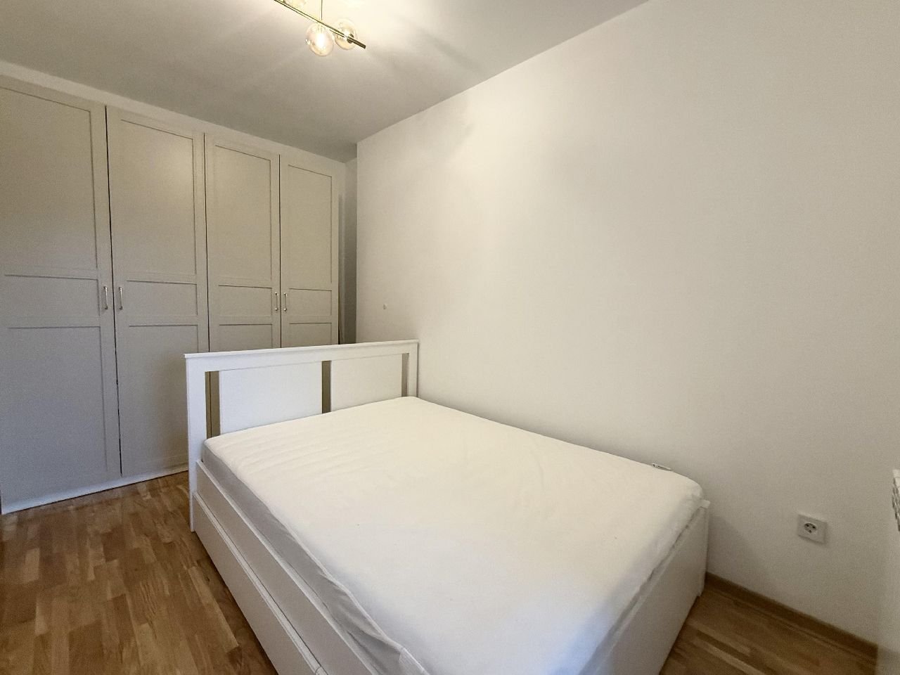 11 Stan Profesorska Kolonija Dragoslava Srejovića