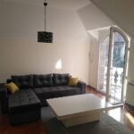 11 Stan Profesorska Kolonija Smederevska