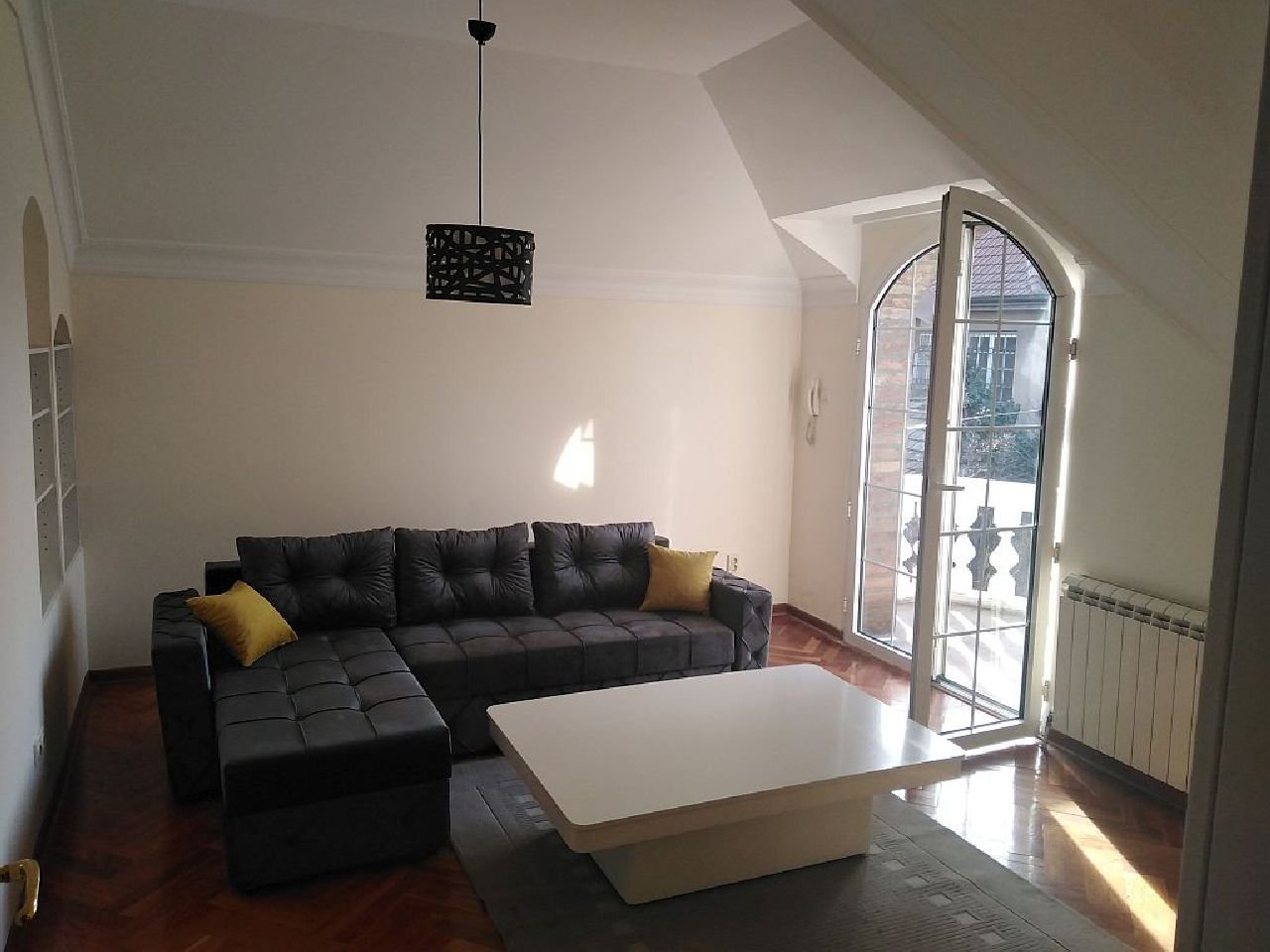 11 Stan Profesorska Kolonija Smederevska