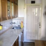 11 Stan Rakovica Dobrivoja Petkovića