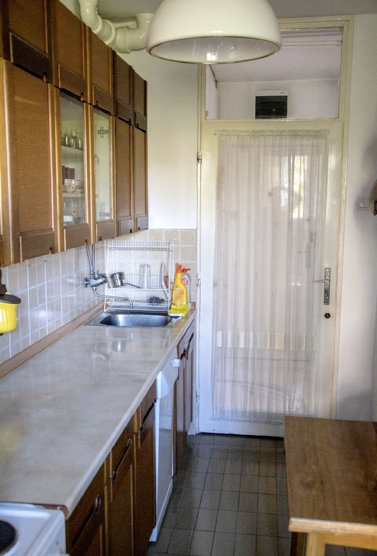 11 Stan Rakovica Dobrivoja Petkovića