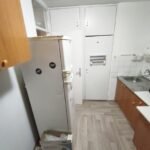 11 Stan Rakovica Janković Stojana