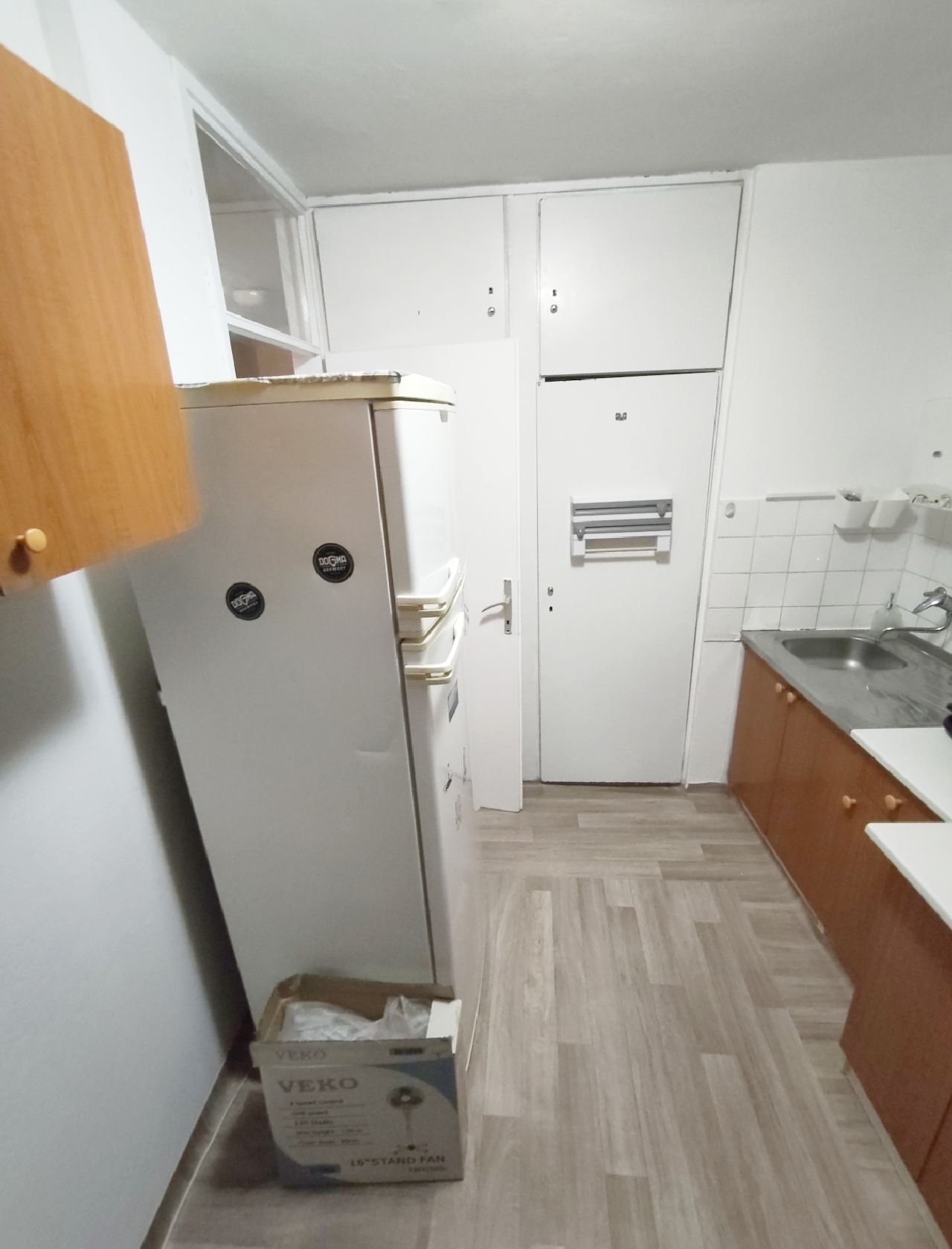 11 Stan Rakovica Janković Stojana