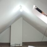 11 Stan Rakovica Majora Omera