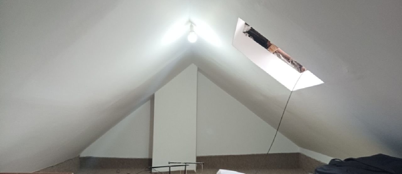 11 Stan Rakovica Majora Omera