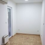 11 Stan Rakovica Prve Šumadijske Brigade