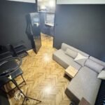 11 Stan Rakovica Snežane Hrepavnik