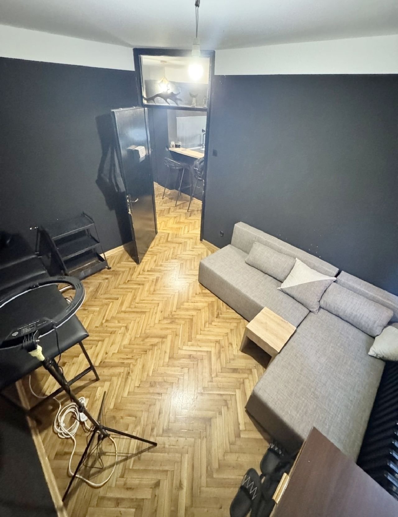 11 Stan Rakovica Snežane Hrepavnik