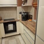 11 Stan Retenzija Bulevar Mihaila Pupina