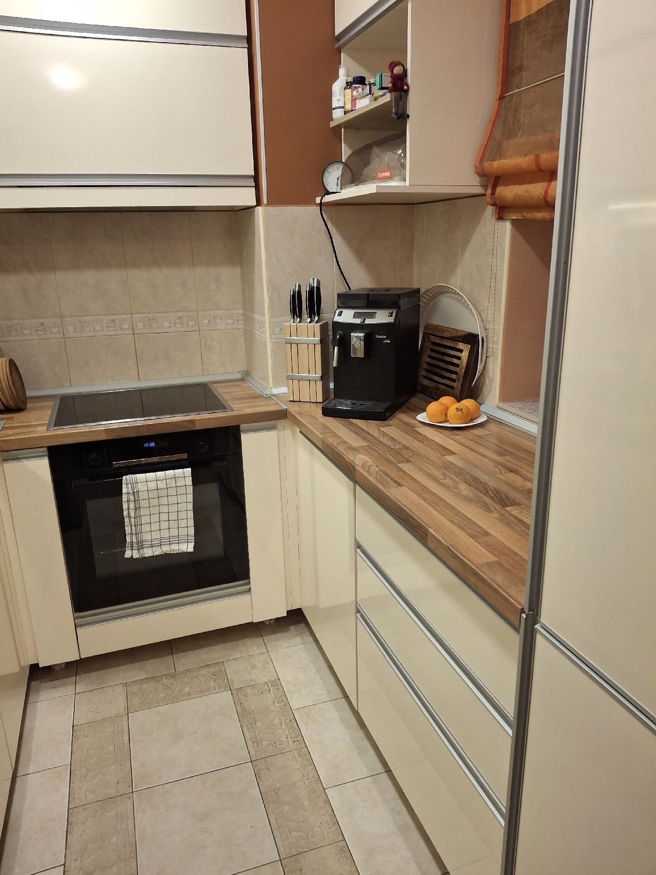 11 Stan Retenzija Bulevar Mihaila Pupina