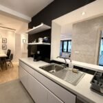 11 Stan Savski Venac Gavrila Principa