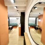 11 Stan Savski Venac Humska