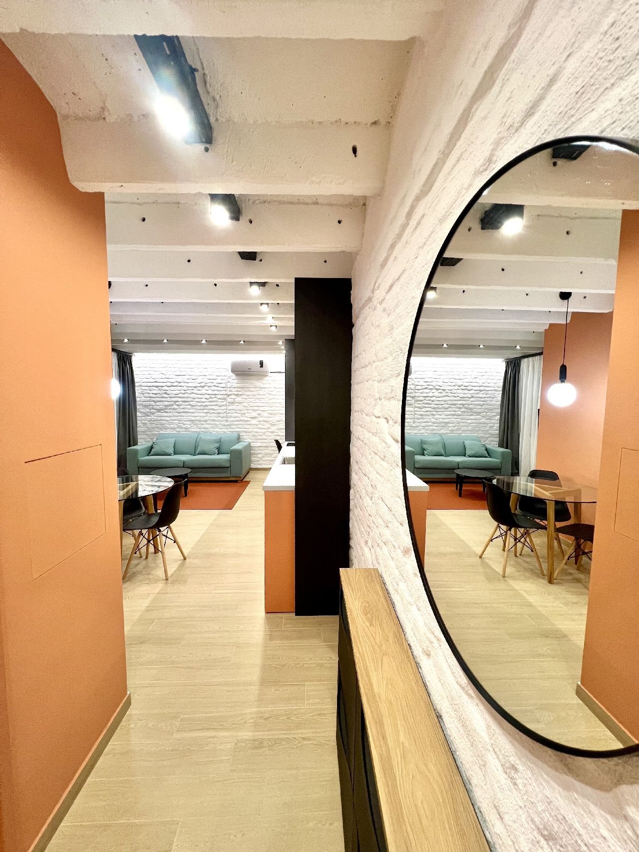 11 Stan Savski Venac Humska