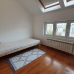 11 Stan Savski Venac Jelene Cvetković