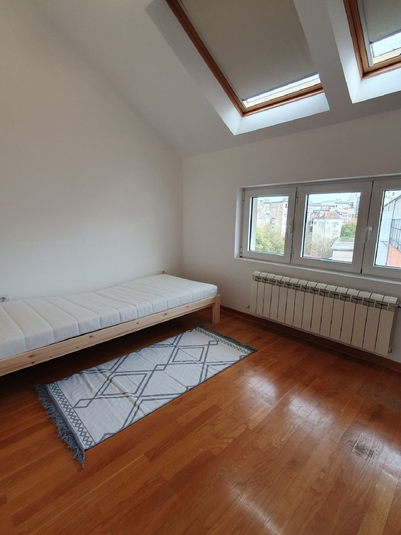 11 Stan Savski Venac Jelene Cvetković