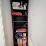 11 Stan Savski Venac Kneza Miloša