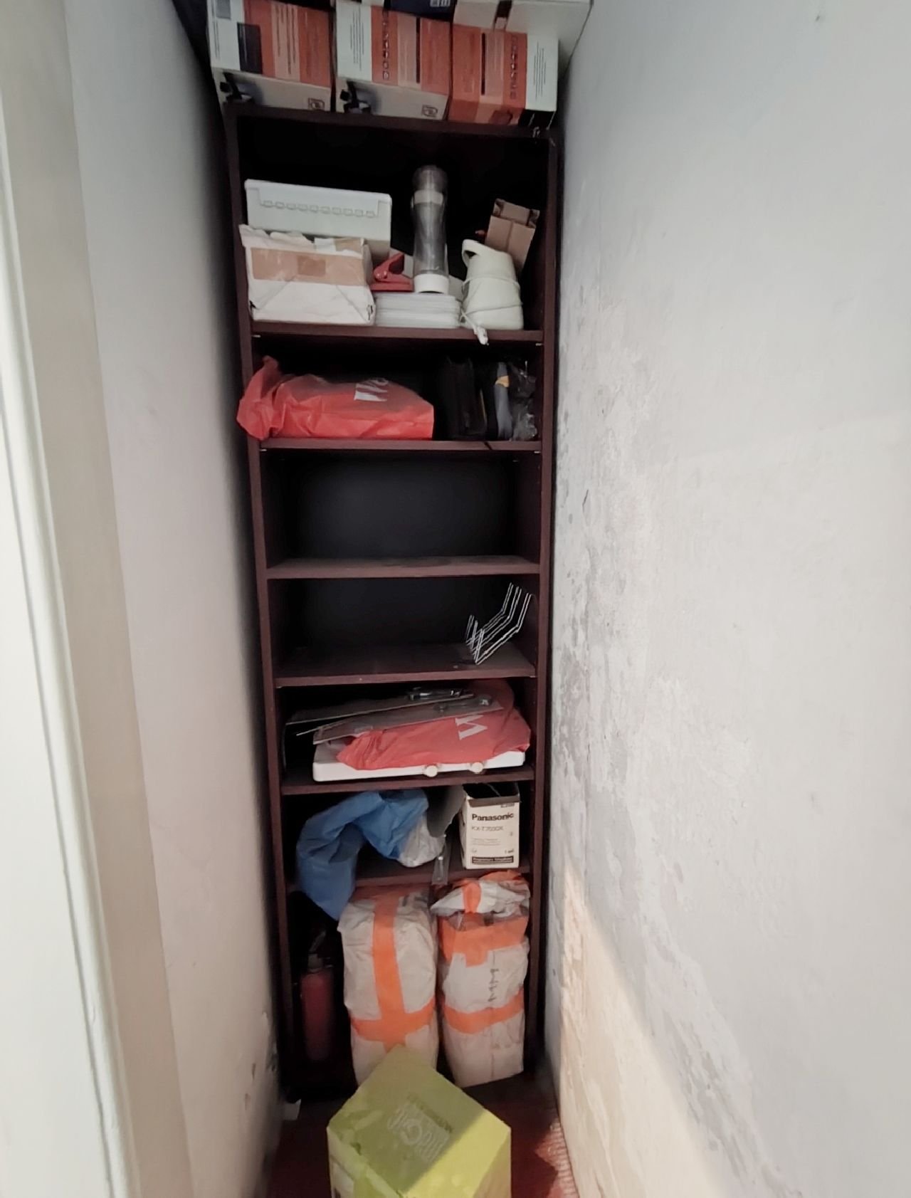 11 Stan Savski Venac Kneza Miloša