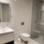 11 Stan Savski Venac Luke Ćelovića Trebinjca