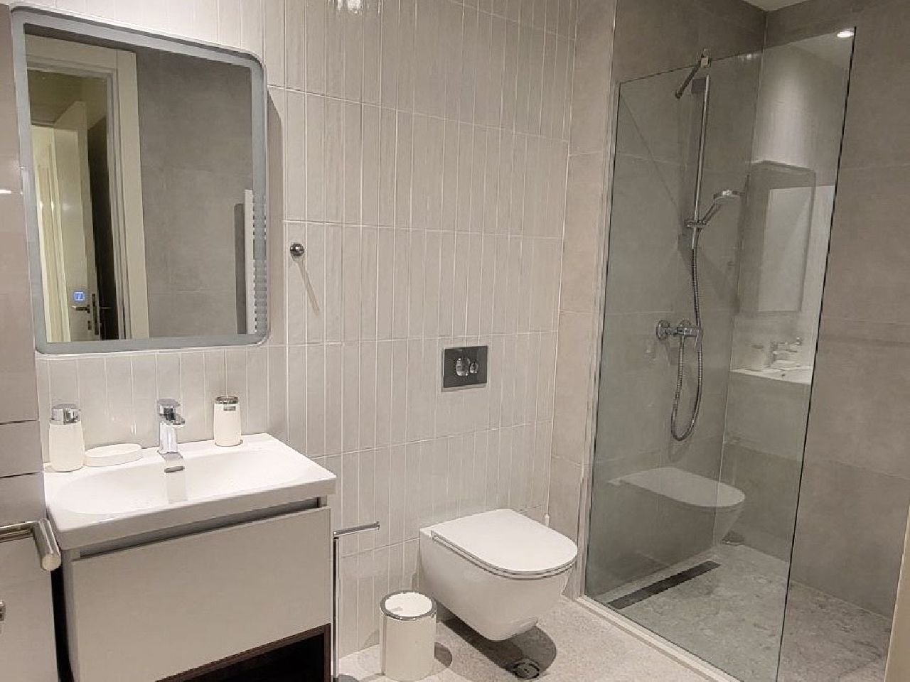 11 Stan Savski Venac Luke Ćelovića Trebinjca