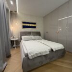 11 Stan Savski Venac Zvečanska