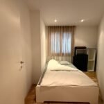 11 Stan Skadarlija Skadarska