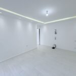 11 Stan Skupština Kondina