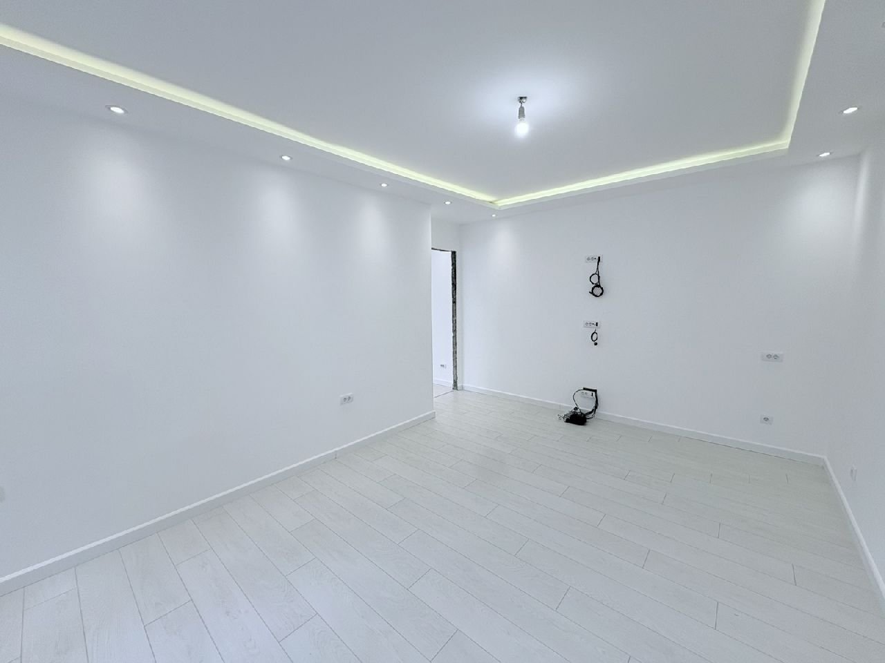 11 Stan Skupština Kondina