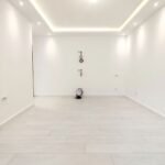 11 Stan Skupština Kondina