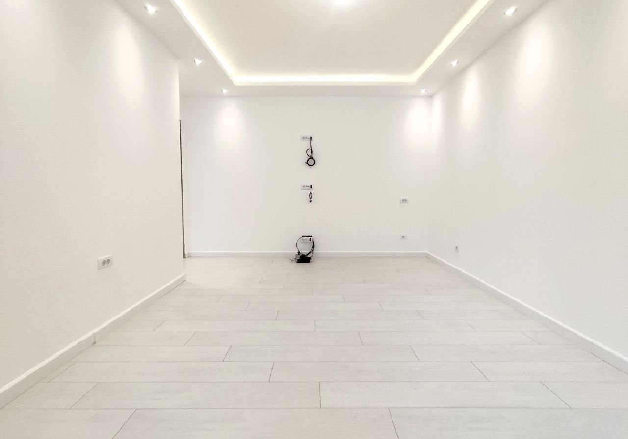 11 Stan Skupština Kondina