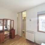 11 Stan Skupština Milutina Bojića