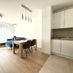 11 Stan Stari Grad Dunavska