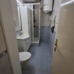 11 Stan Stari Merkator Bulevar Mihajla Pupina