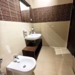 11 Stan Stari Grad Bulevar Despota Stefana