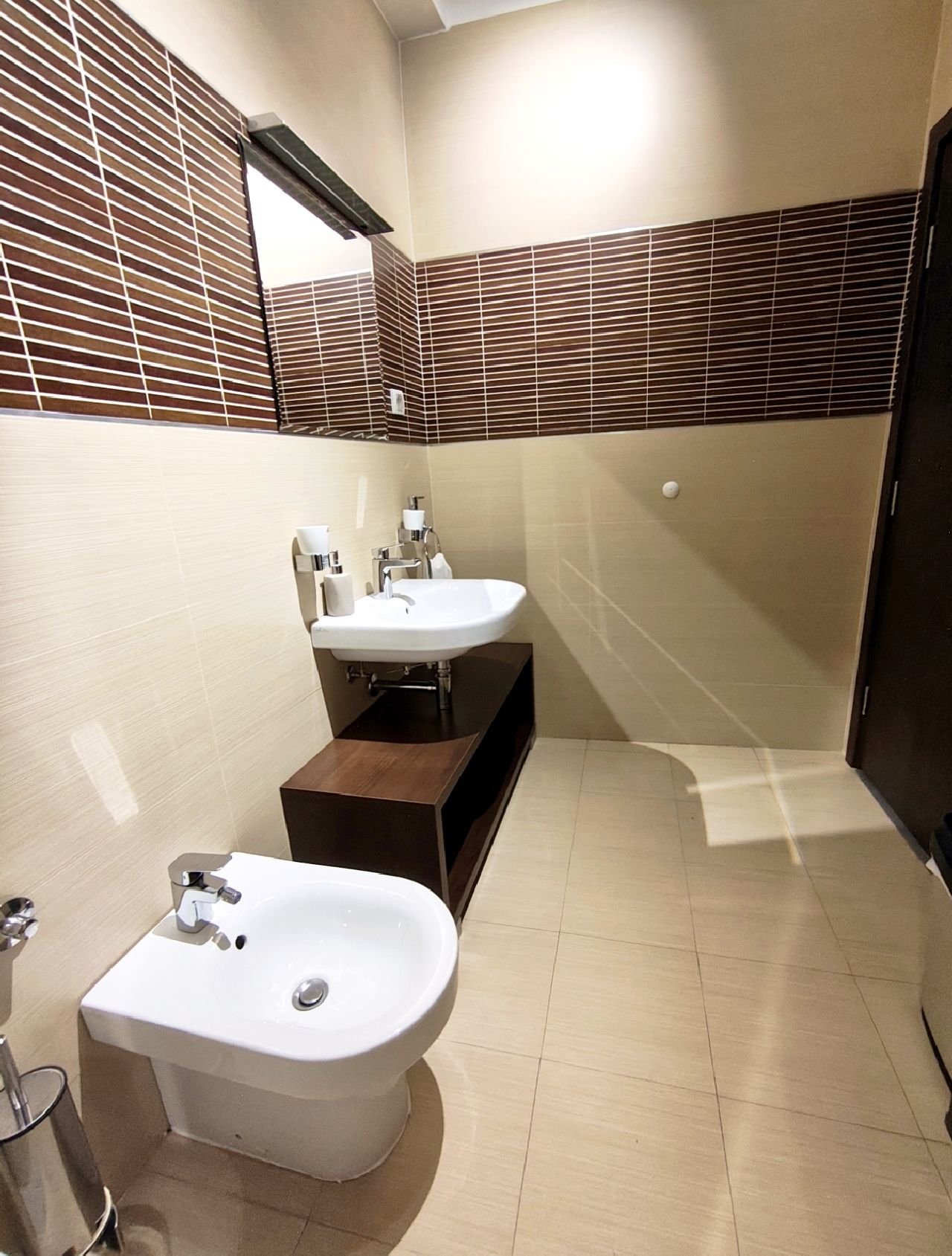 11 Stan Stari Grad Bulevar Despota Stefana