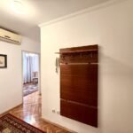 11 Stan Stari Grad Cara Uroša