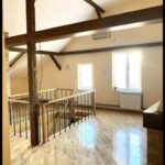 11 Stan Stari Grad Cara Uroša