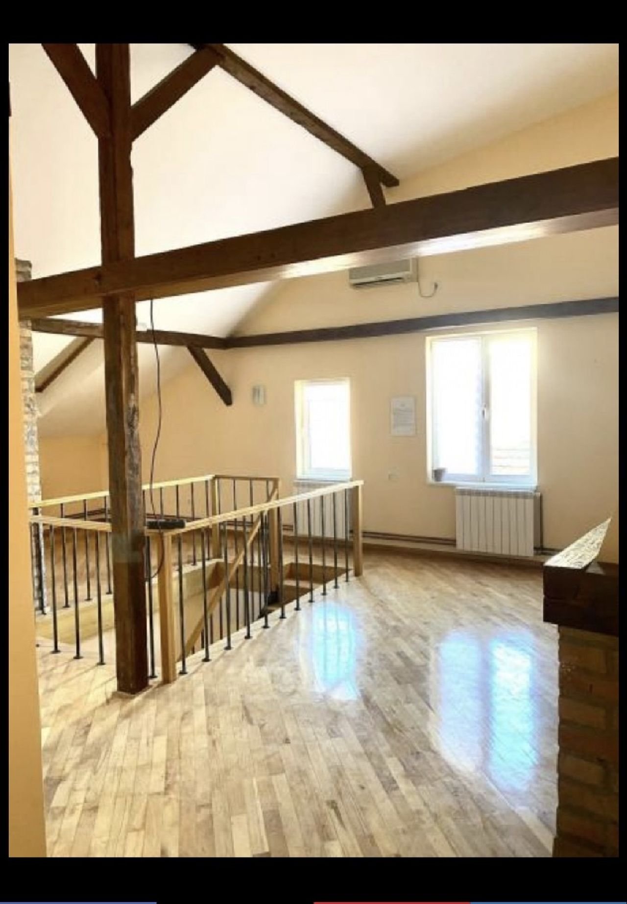 11 Stan Stari Grad Cara Uroša