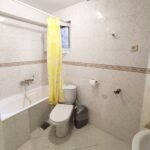 11 Stan Stari Grad Kneza Mihaila