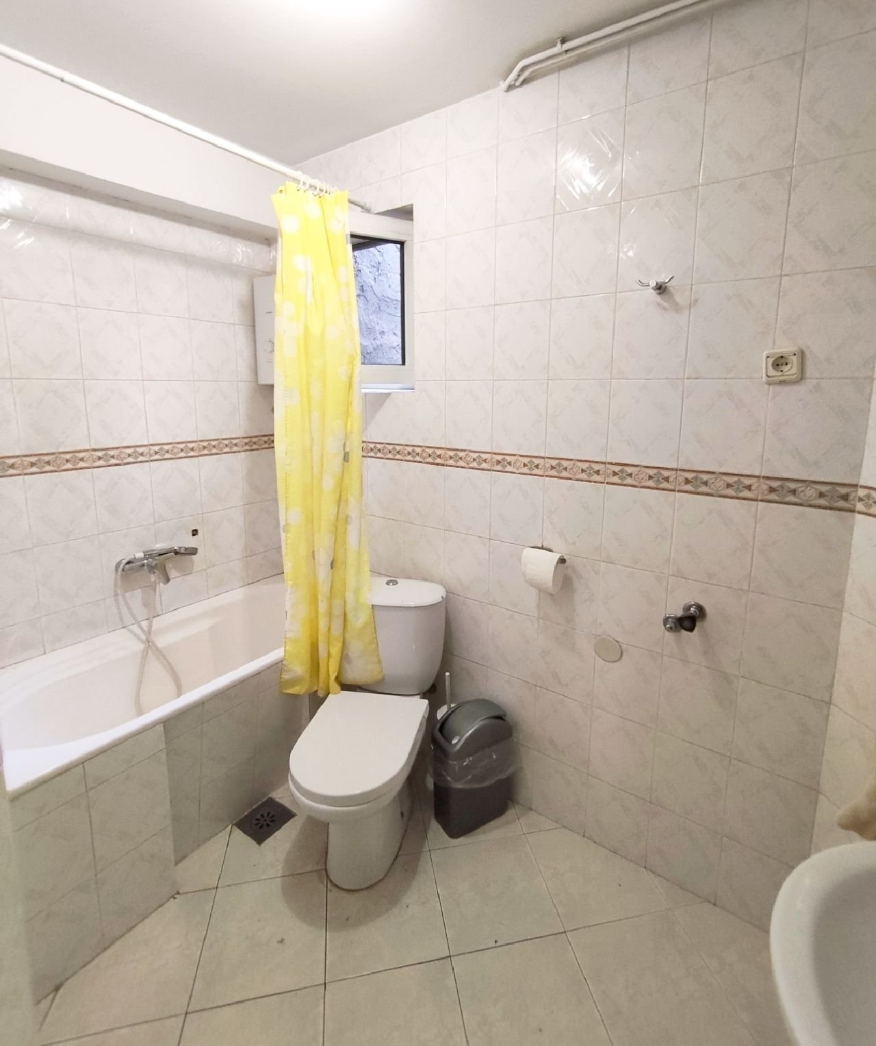 11 Stan Stari Grad Kneza Mihaila