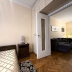 11 Stan Stari Grad Kosančićev Venac