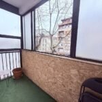 11 Stan Stari Grad Kralja Petra