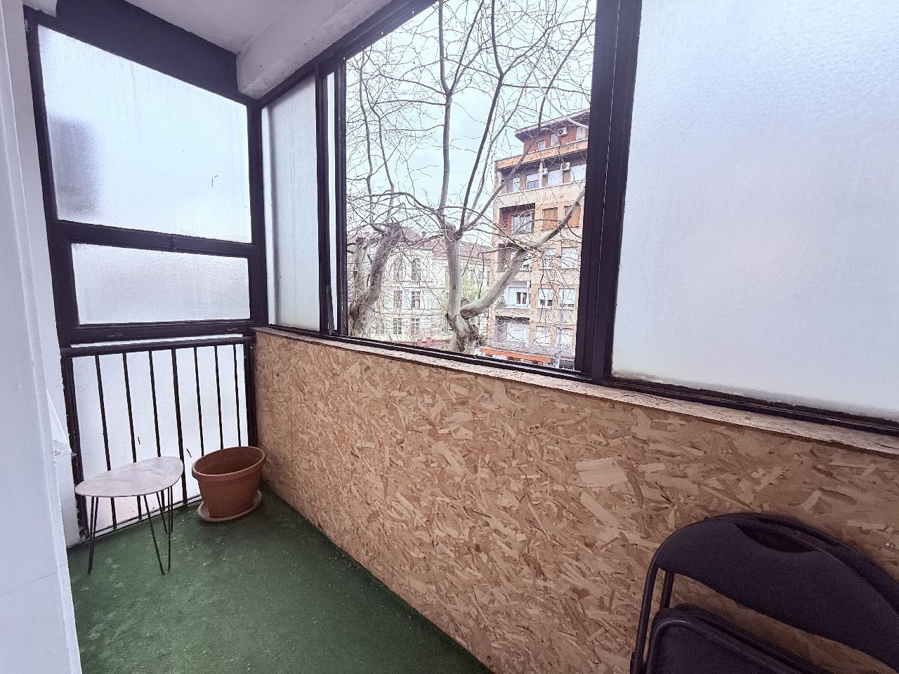 11 Stan Stari Grad Kralja Petra