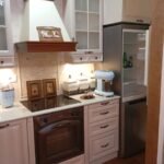 11 Stan Stari Grad Nušićeva