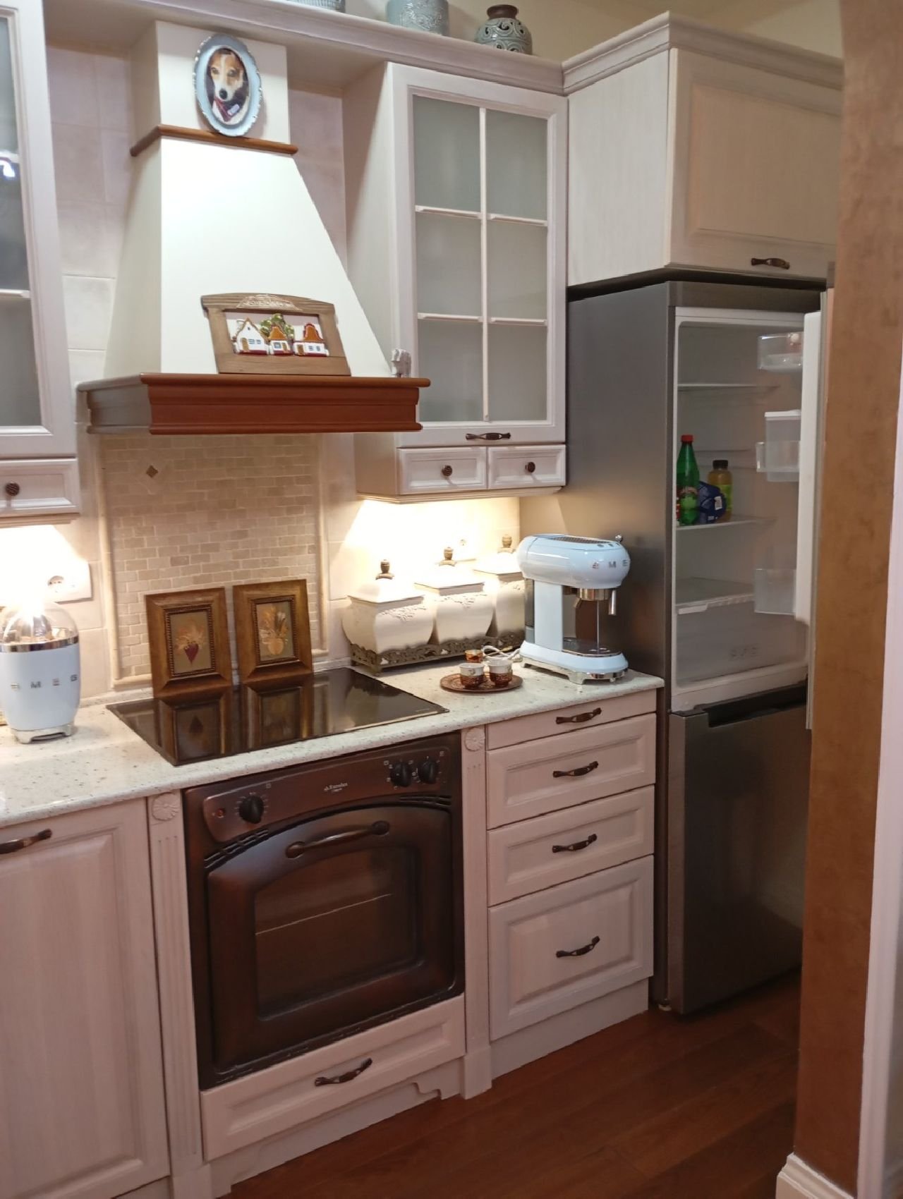 11 Stan Stari Grad Nušićeva