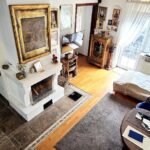 11 Stan Stari Grad Palmotićeva