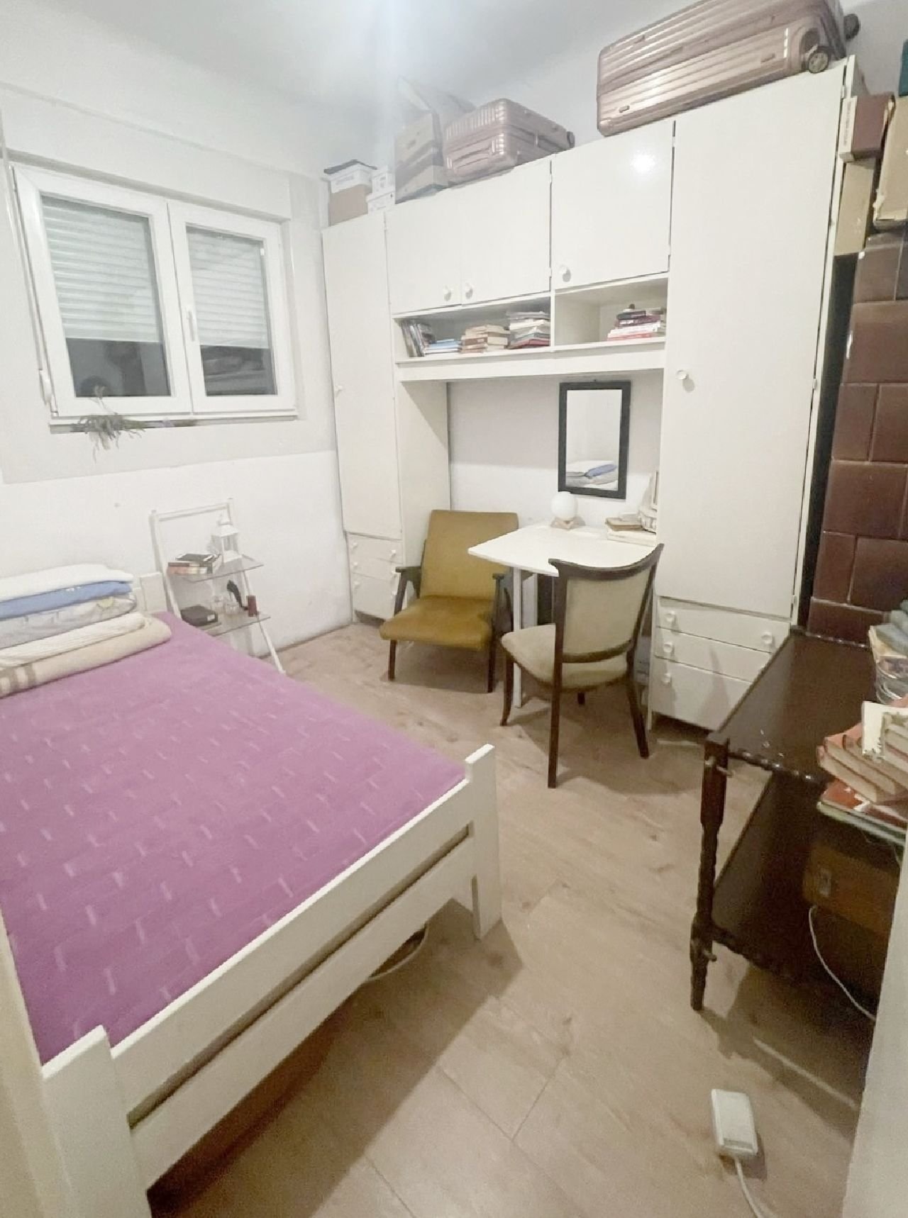 11 Stan Stari Grad Takovska