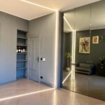 11 Stan Stari Grad Vlajkovićeva