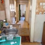 11 Stan Tašmajdan Ilije Garašanina